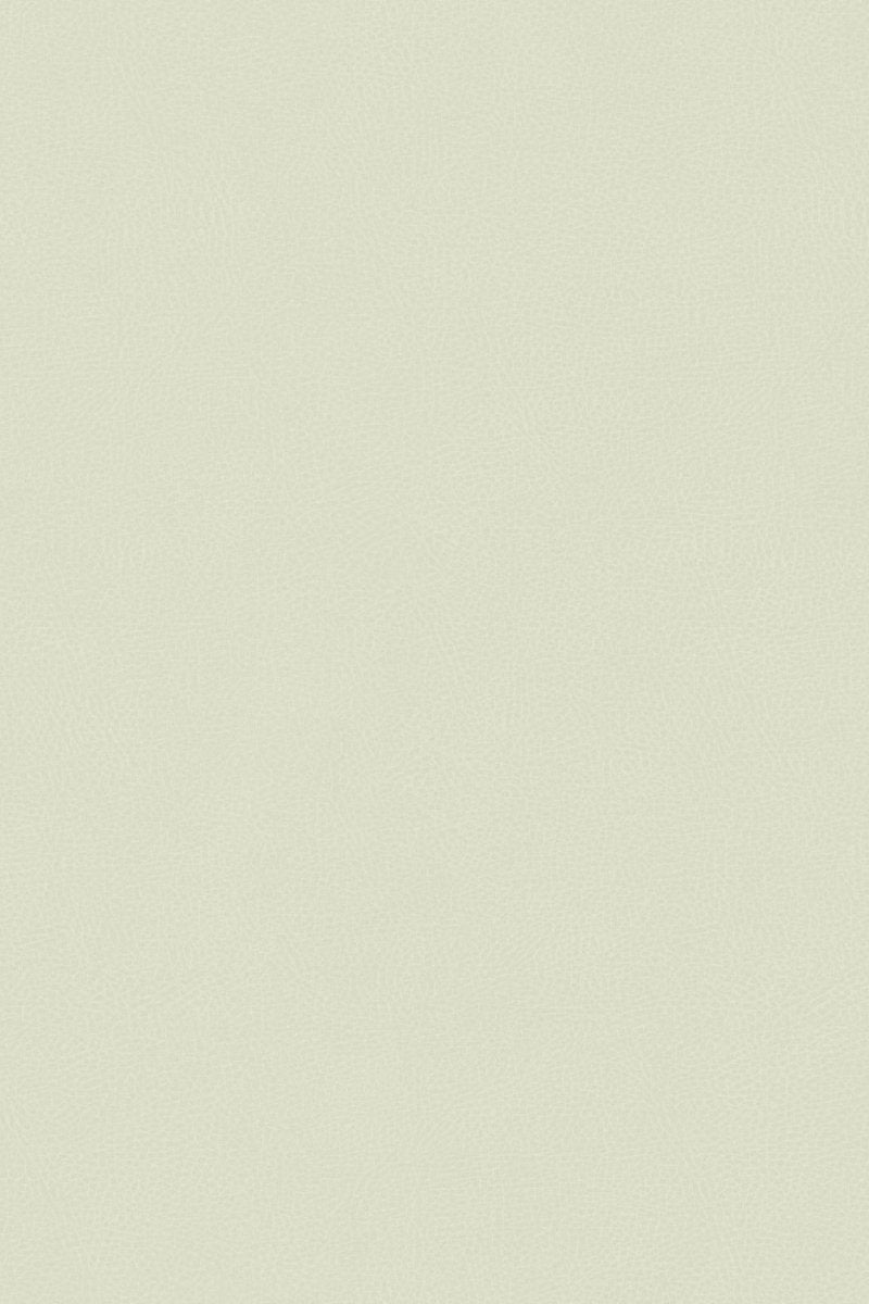 HookedOnWalls Passe Partout Monochrome Behang 62828 - LAB COLOUR THE WORLD