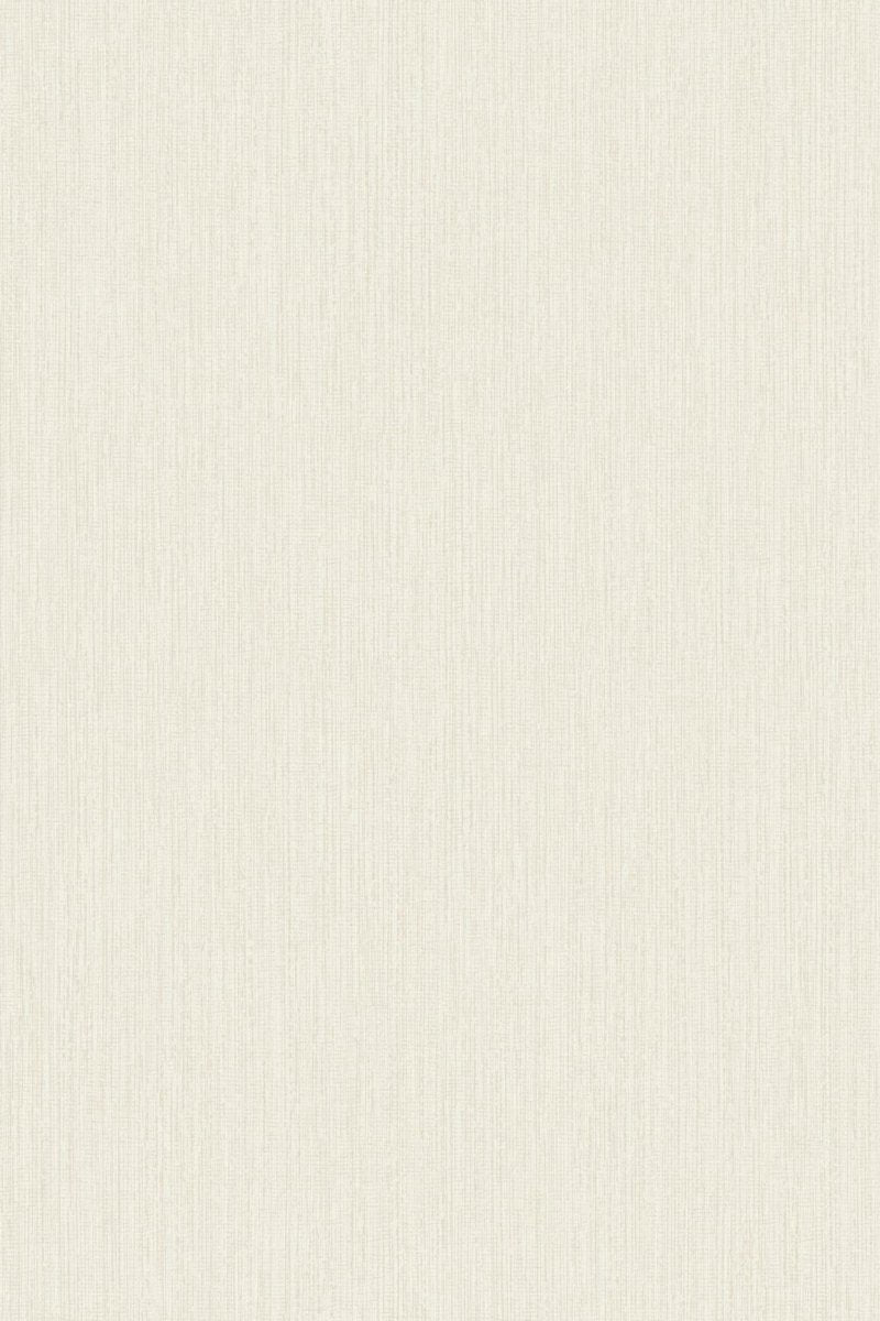 HookedOnWalls Passe Partout Monochrome Behang 62829 - LAB COLOUR THE WORLD