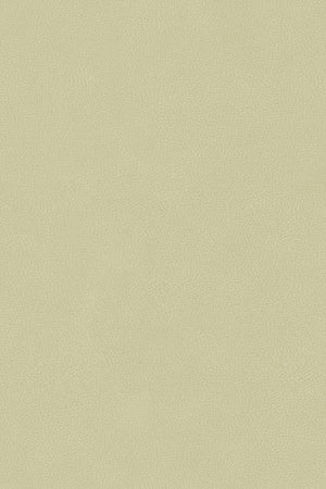 HookedOnWalls Passe Partout Monochrome Behang 62837 - LAB COLOUR THE WORLD