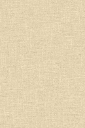 HookedOnWalls Passe Partout Monochrome Behang 62838 - LAB COLOUR THE WORLD