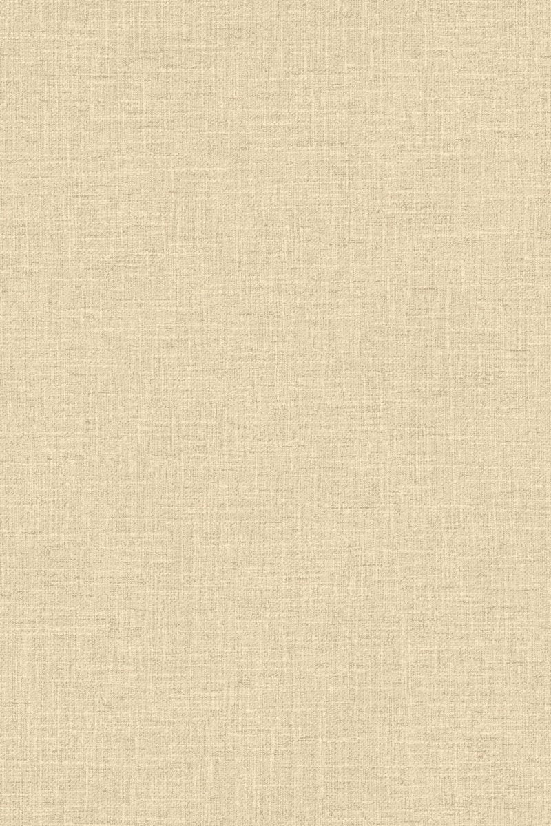 HookedOnWalls Passe Partout Monochrome Behang 62838 - LAB COLOUR THE WORLD