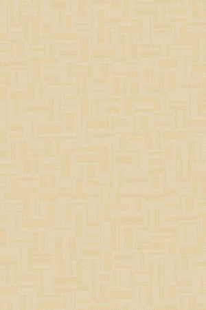 HookedOnWalls Passe Partout Monochrome Behang 62839 - LAB COLOUR THE WORLD