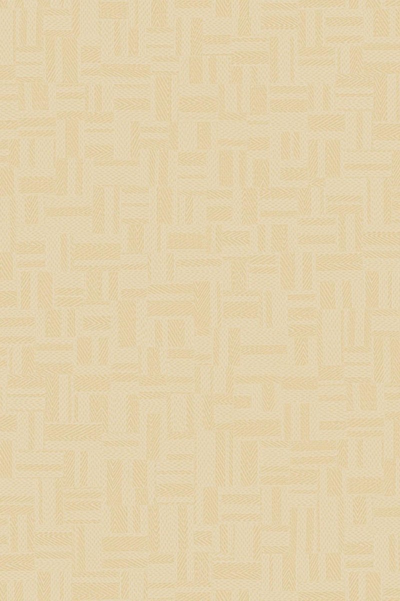 HookedOnWalls Passe Partout Monochrome Behang 62839 - LAB COLOUR THE WORLD