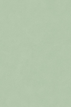 HookedOnWalls Passe Partout Monochrome Behang 62859 - LAB COLOUR THE WORLD