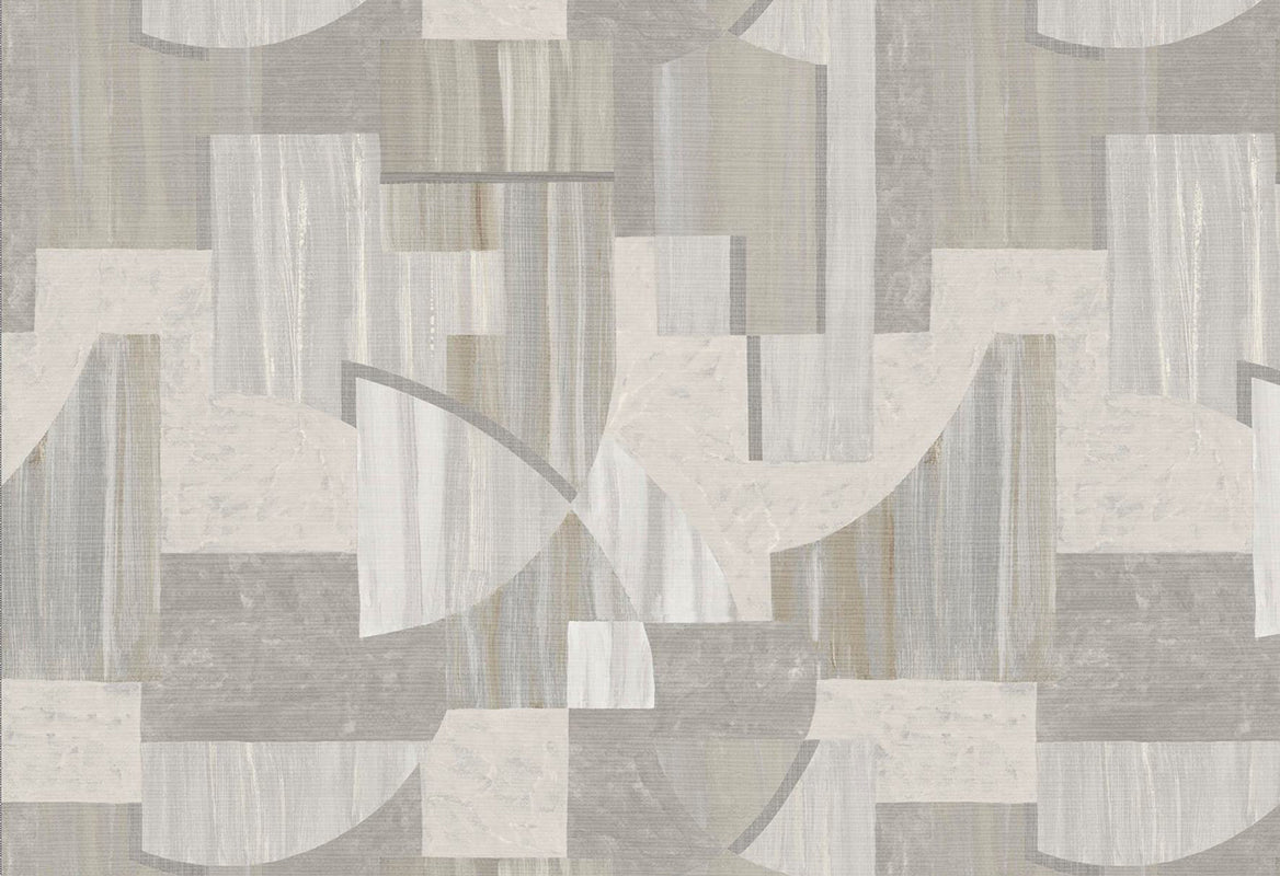 HookedOnWalls Penthouse Monte Carlo behang 19901 - LAB COLOUR THE WORLD