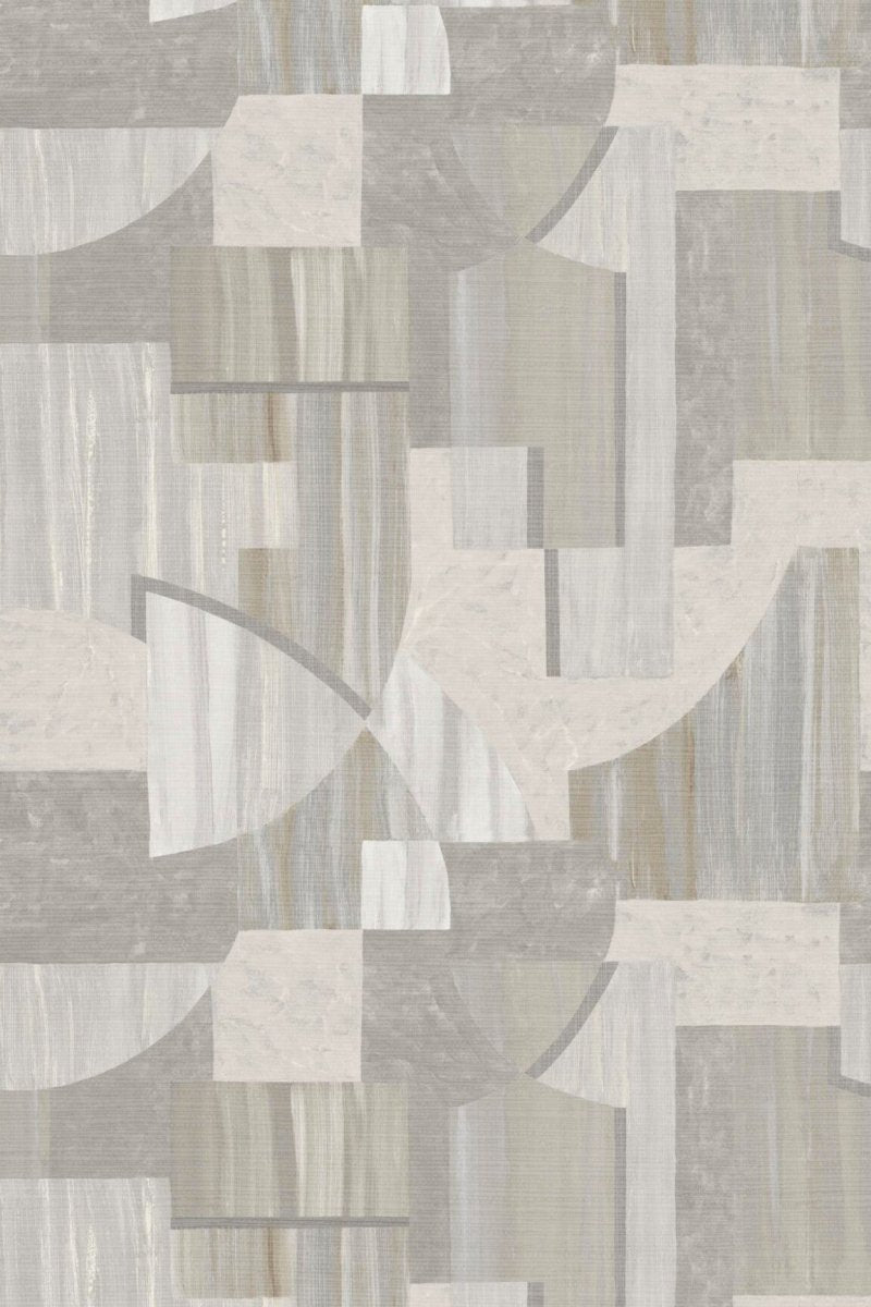 HookedOnWalls Penthouse Monte Carlo behang 19901 - LAB COLOUR THE WORLD