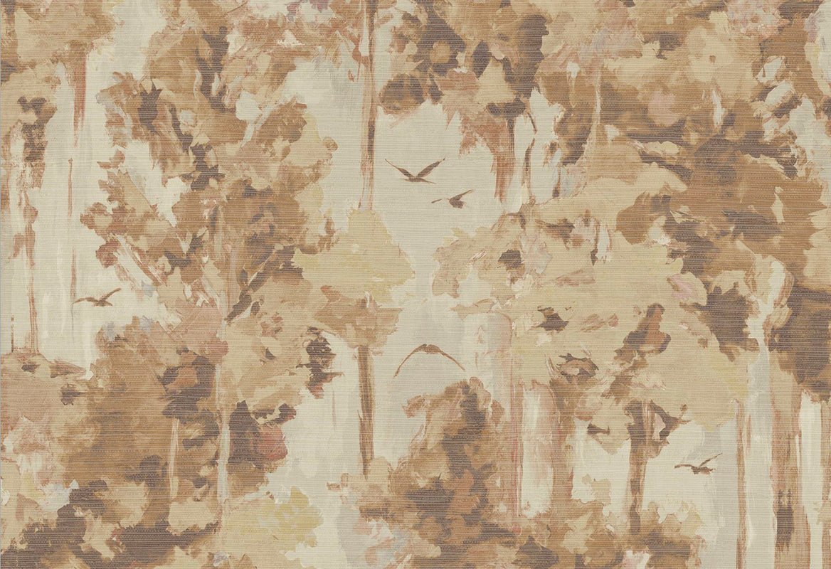 HookedOnWalls Penthouse Serene behang 19970 - LAB COLOUR THE WORLD