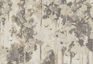 HookedOnWalls Penthouse Serene behang 19971 - LAB COLOUR THE WORLD