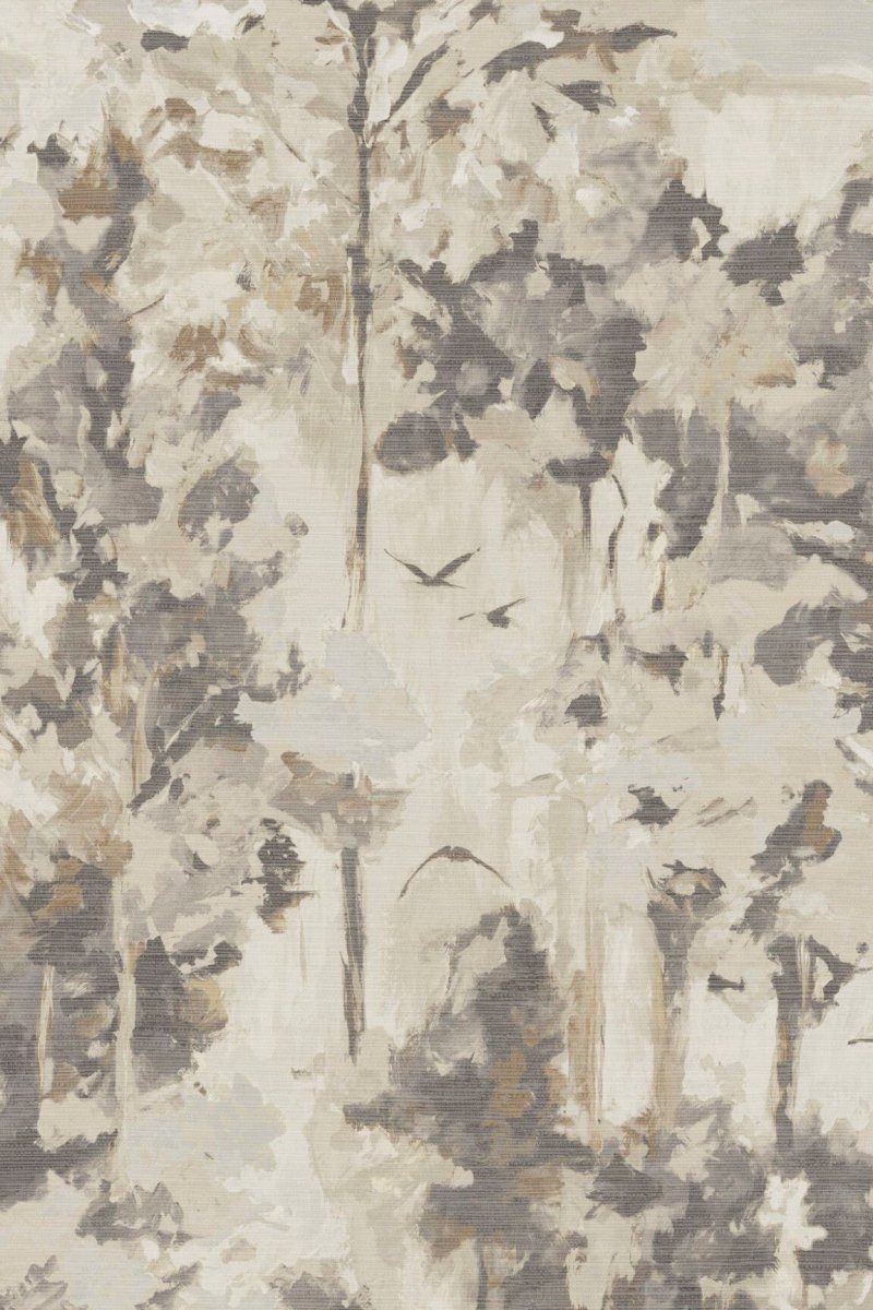 HookedOnWalls Penthouse Serene behang 19971 - LAB COLOUR THE WORLD