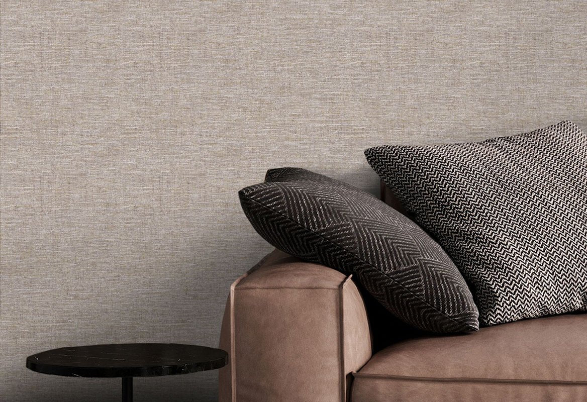 HookedOnWalls Penthouse Sisco behang 19945 - LAB COLOUR THE WORLD