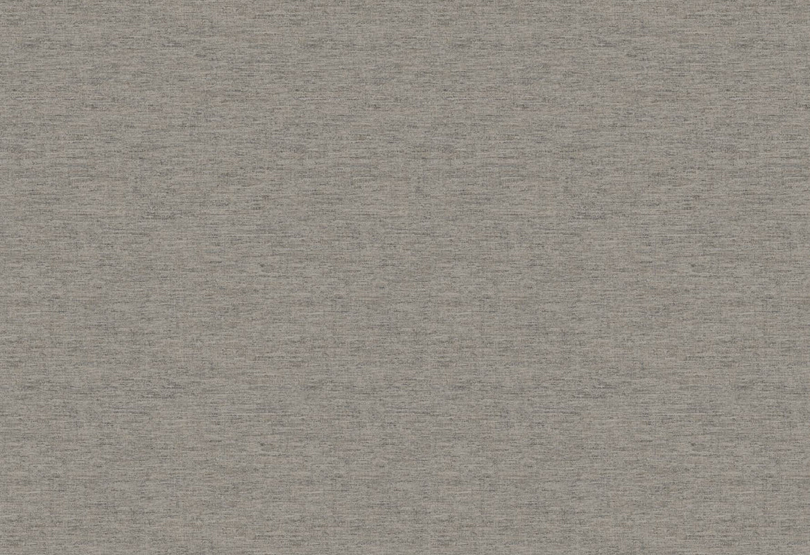 HookedOnWalls Penthouse Sisco behang 19945 - LAB COLOUR THE WORLD