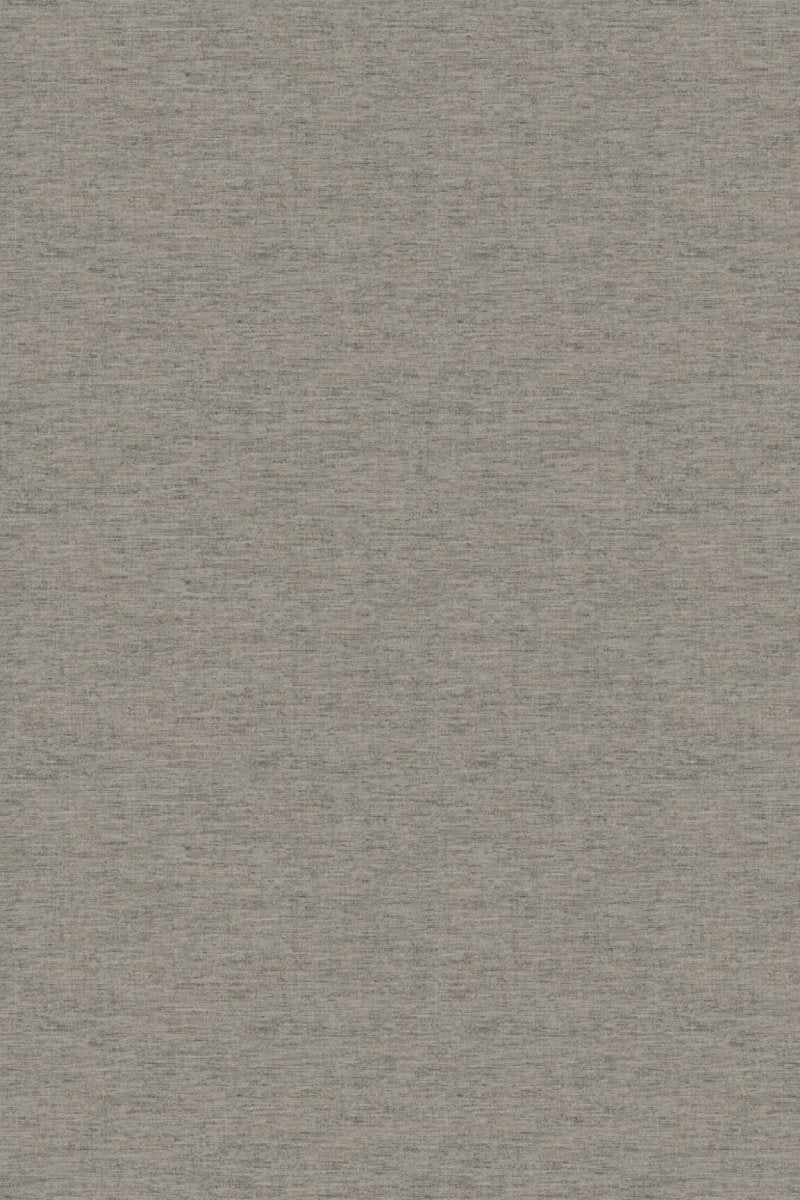 HookedOnWalls Penthouse Sisco behang 19945 - LAB COLOUR THE WORLD