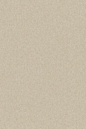 HookedOnWalls Promenade Bone 20207 - LAB COLOUR THE WORLD