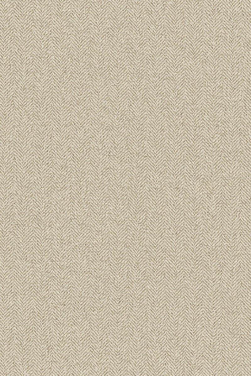 HookedOnWalls Promenade Bone 20207 - LAB COLOUR THE WORLD