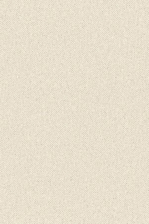 HookedOnWalls Promenade Bone 20209 - LAB COLOUR THE WORLD