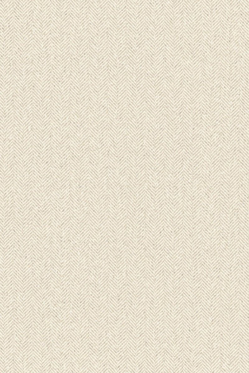 HookedOnWalls Promenade Bone 20209 - LAB COLOUR THE WORLD