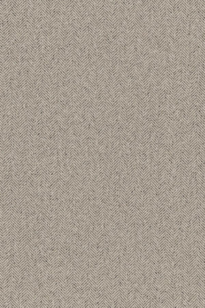 HookedOnWalls Promenade Bone 20210 - LAB COLOUR THE WORLD