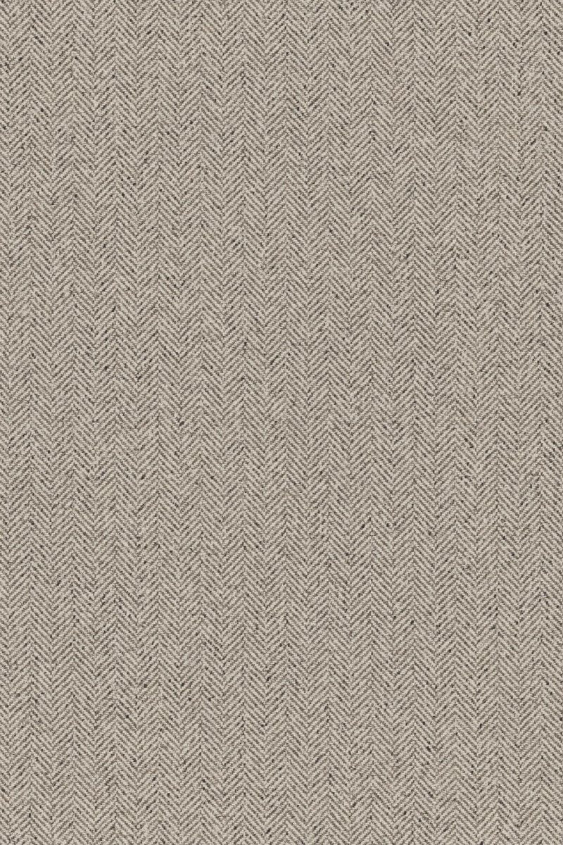 HookedOnWalls Promenade Bone 20210 - LAB COLOUR THE WORLD