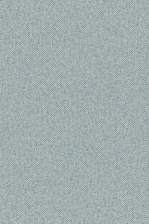 HookedOnWalls Promenade Bone 20211 - LAB COLOUR THE WORLD