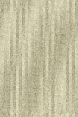 HookedOnWalls Promenade Bone 20212 - LAB COLOUR THE WORLD