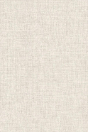 HookedOnWalls Promenade Coast 20232 - LAB COLOUR THE WORLD