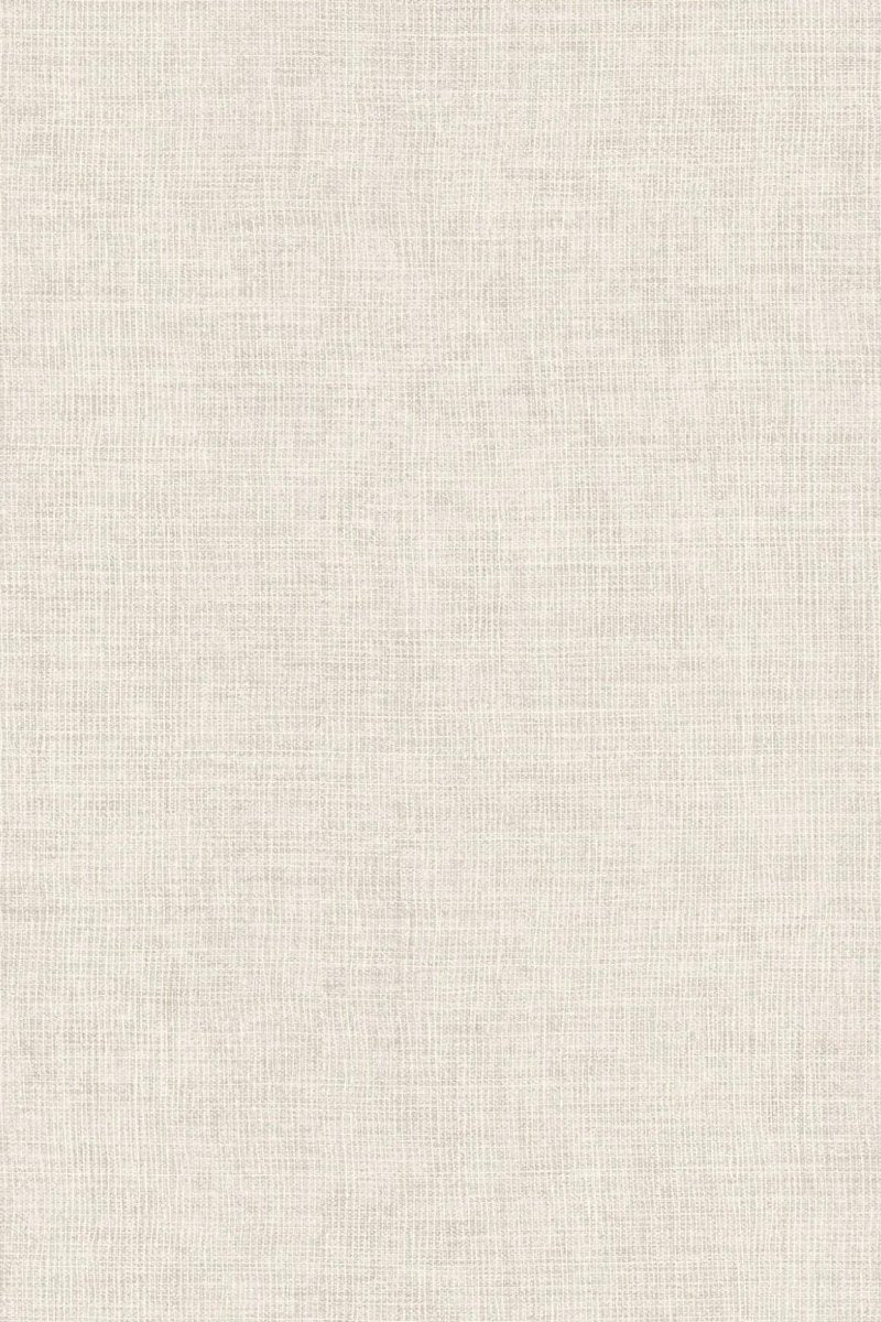 HookedOnWalls Promenade Coast 20232 - LAB COLOUR THE WORLD