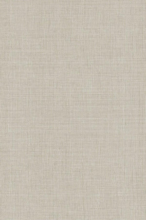 HookedOnWalls Promenade Coast 20233 - LAB COLOUR THE WORLD