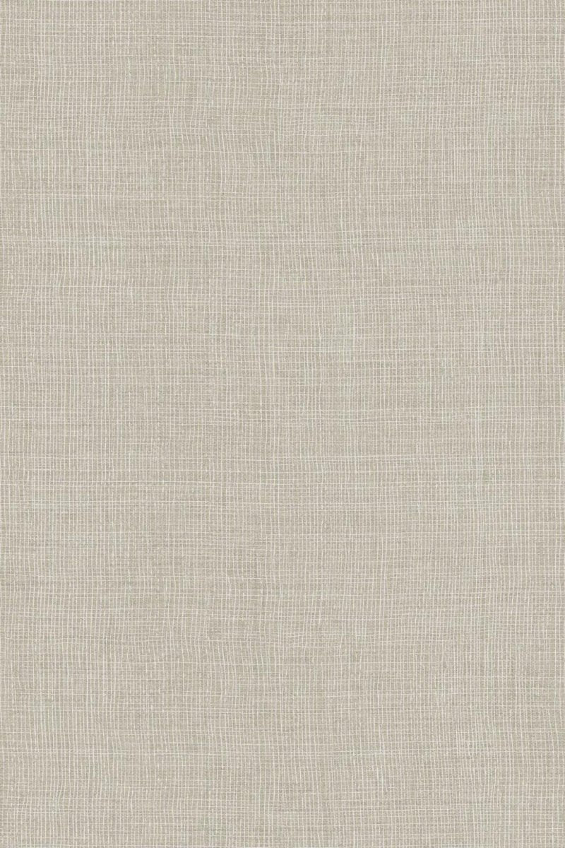 HookedOnWalls Promenade Coast 20233 - LAB COLOUR THE WORLD