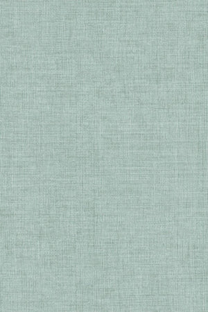 HookedOnWalls Promenade Coast 20236 - LAB COLOUR THE WORLD