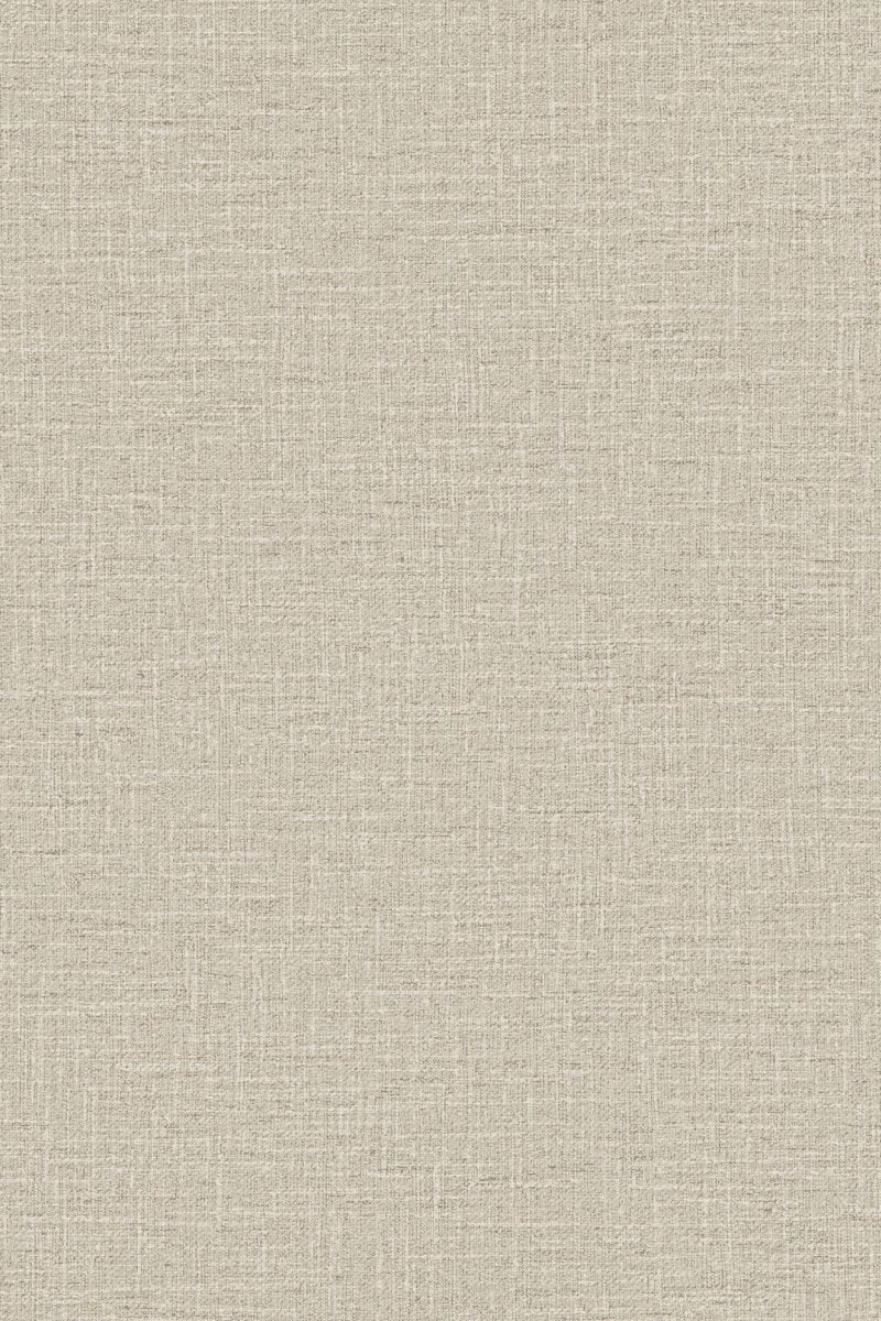 HookedOnWalls Promenade Dune 20214 - LAB COLOUR THE WORLD