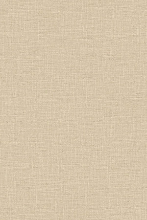 HookedOnWalls Promenade Dune 20216 - LAB COLOUR THE WORLD
