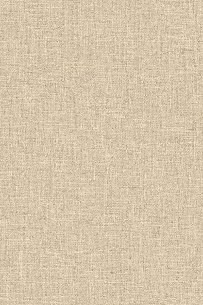 HookedOnWalls Promenade Dune 20216 - LAB COLOUR THE WORLD