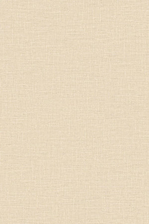 HookedOnWalls Promenade Dune 20217 - LAB COLOUR THE WORLD