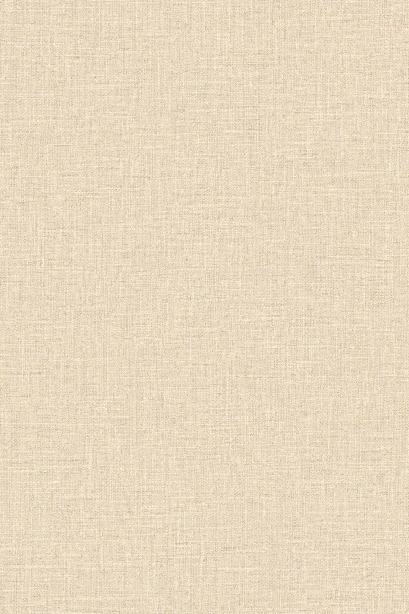 HookedOnWalls Promenade Dune 20217 - LAB COLOUR THE WORLD