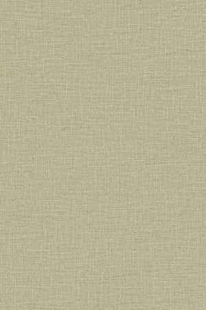 HookedOnWalls Promenade Dune 20219 - LAB COLOUR THE WORLD