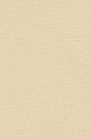 HookedOnWalls Promenade Dune 20220 - LAB COLOUR THE WORLD