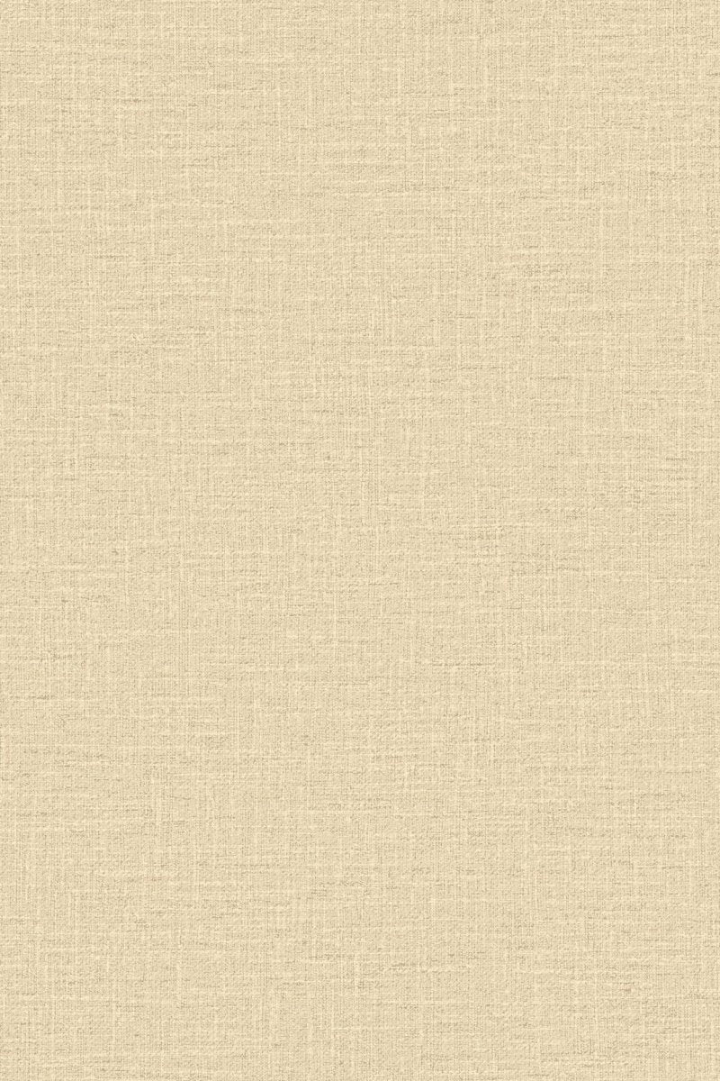 HookedOnWalls Promenade Dune 20220 - LAB COLOUR THE WORLD