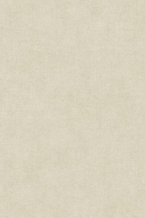 HookedOnWalls Promenade Sand 20238 - LAB COLOUR THE WORLD