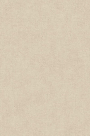 HookedOnWalls Promenade Sand 20239 - LAB COLOUR THE WORLD