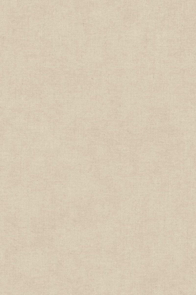HookedOnWalls Promenade Sand 20239 - LAB COLOUR THE WORLD