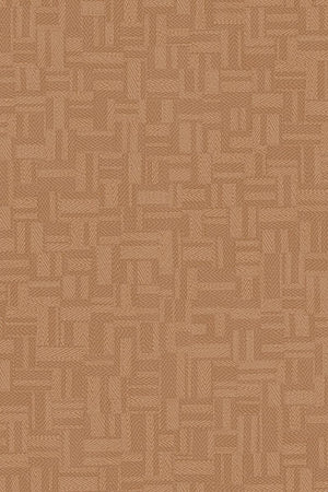 HookedOnWalls Promenade Walk 20229 - LAB COLOUR THE WORLD