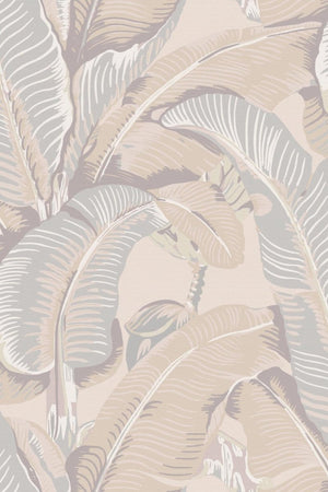 HookedOnWalls Scalamandre Hinson Palm JV26013 - LAB COLOUR THE WORLD