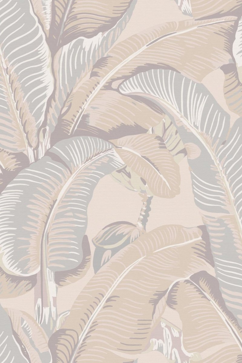 HookedOnWalls Scalamandre Hinson Palm JV26013 - LAB COLOUR THE WORLD