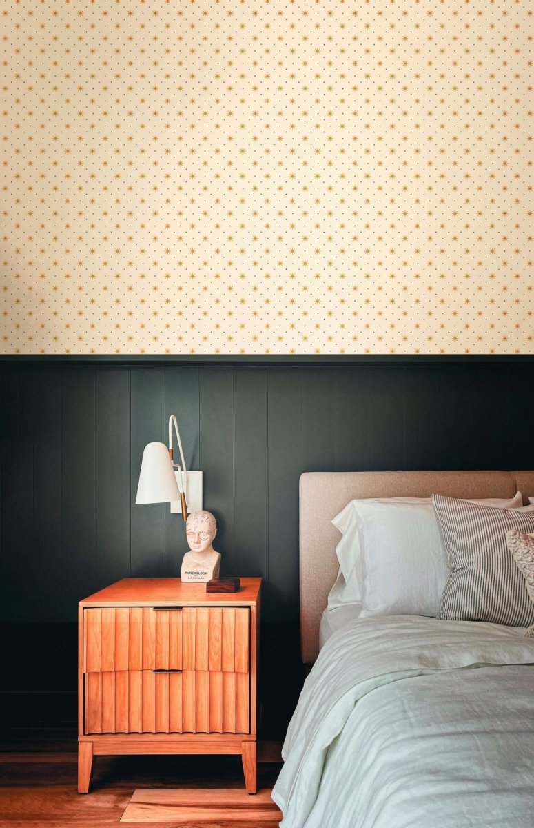 HookedOnWalls Scalamandre Trixie JV26053 - LAB COLOUR THE WORLD
