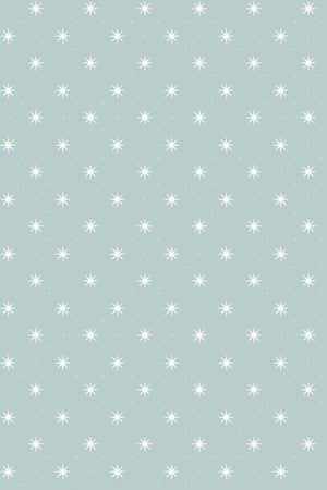HookedOnWalls Scalamandre Trixie JV26055 - LAB COLOUR THE WORLD