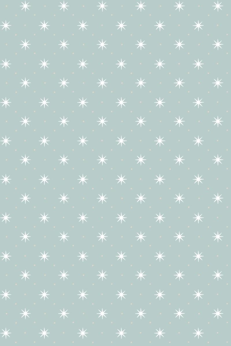 HookedOnWalls Scalamandre Trixie JV26055 - LAB COLOUR THE WORLD