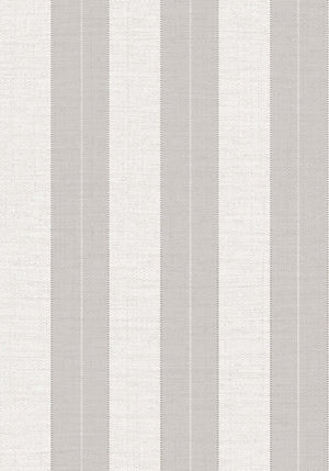 HookedOnWalls Serena Behang 90780 - LAB COLOUR THE WORLD