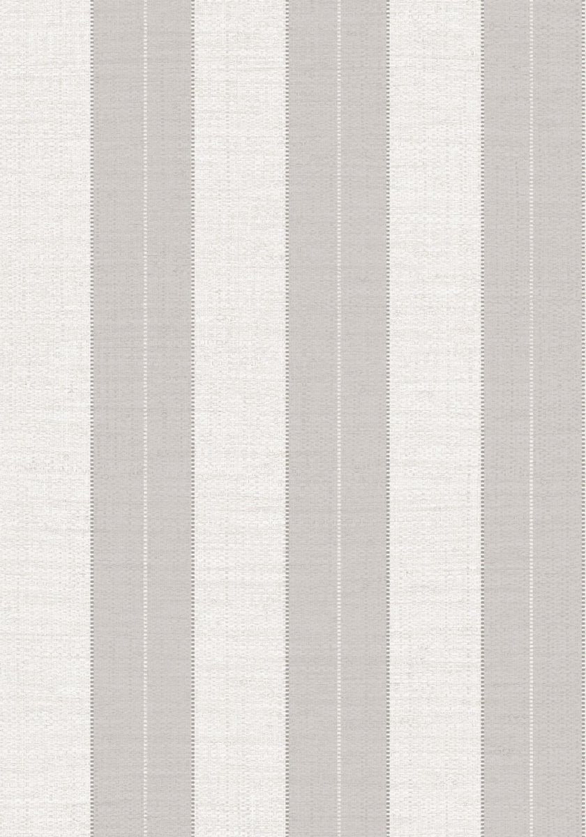 HookedOnWalls Serena Behang 90780 - LAB COLOUR THE WORLD