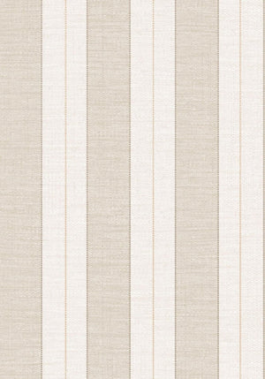 HookedOnWalls Serena Behang 90781 - LAB COLOUR THE WORLD