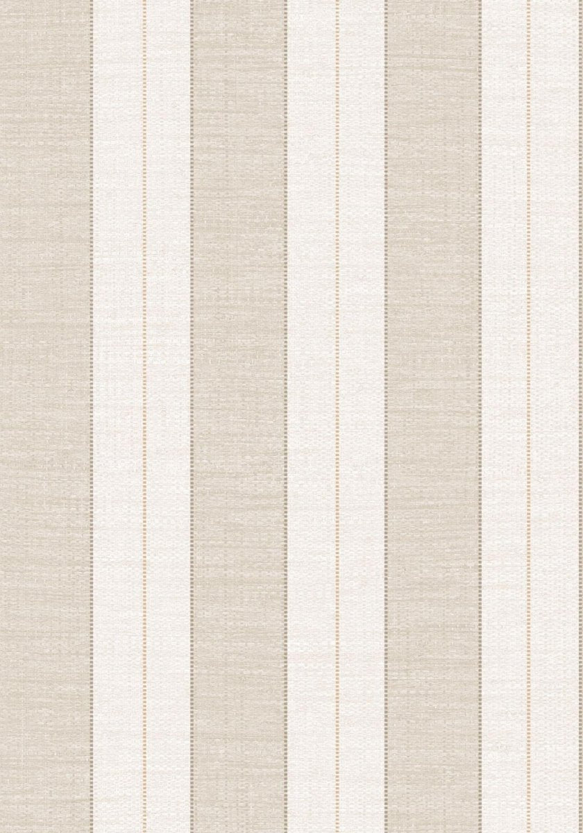 HookedOnWalls Serena Behang 90781 - LAB COLOUR THE WORLD